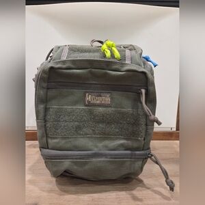 Maxpedition Crossbody Versipack Tactical